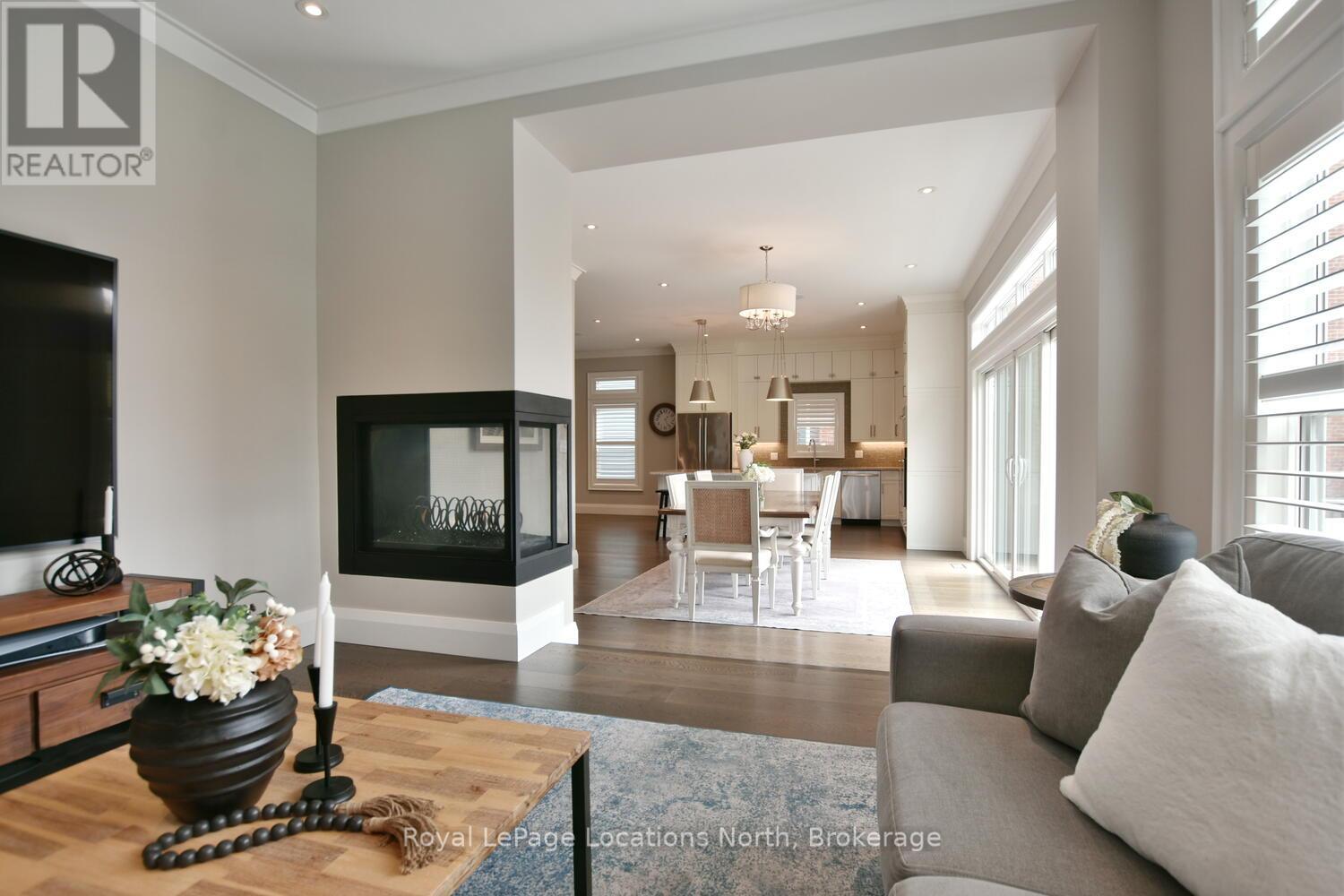 40 West Street, Collingwood, Ontario  L9Y 3T1 - Photo 20 - S12179098