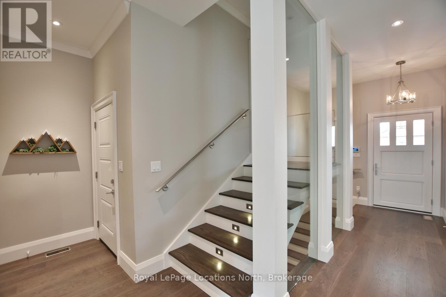 40 West Street, Collingwood, Ontario  L9Y 3T1 - Photo 21 - S12179098