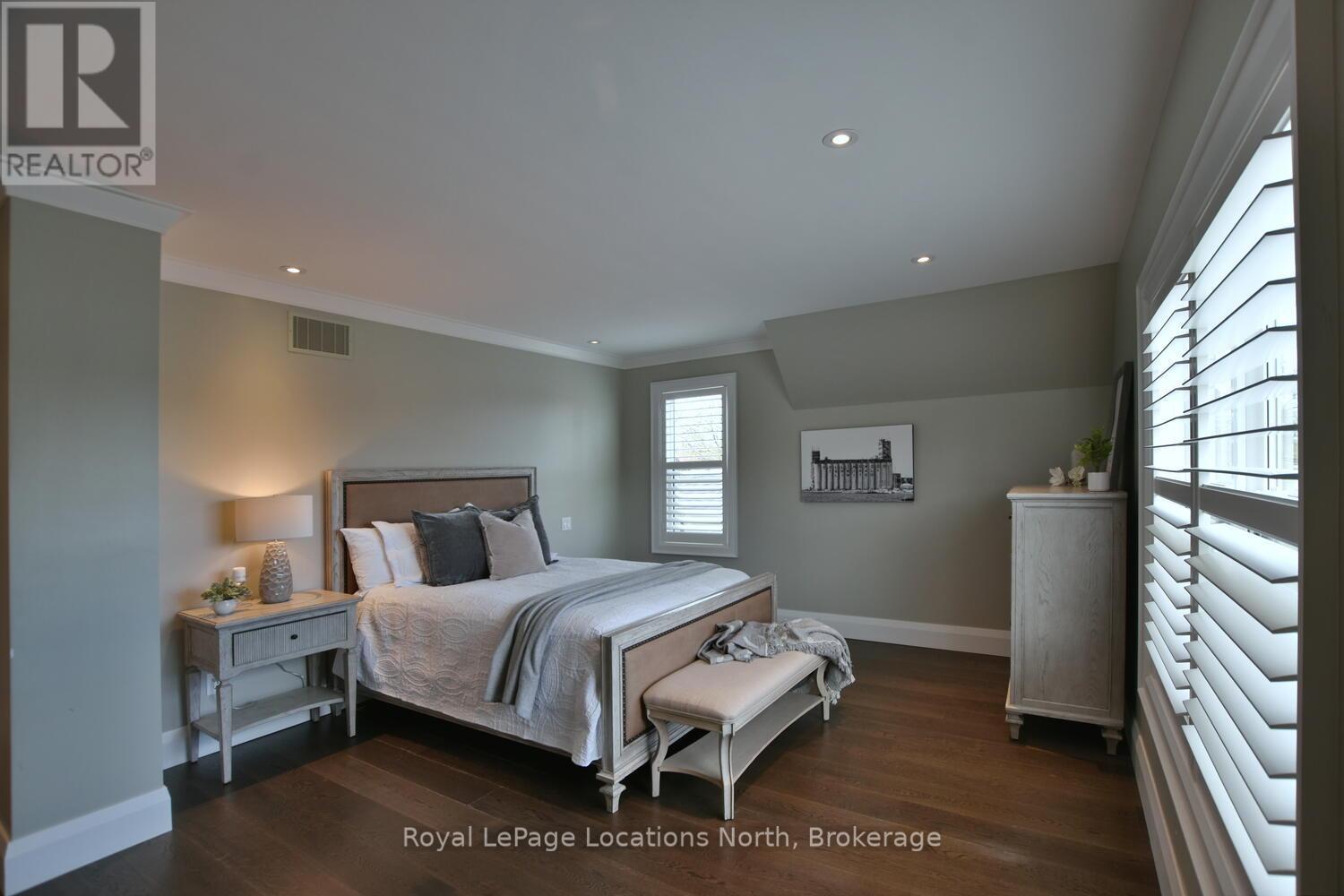 40 West Street, Collingwood, Ontario  L9Y 3T1 - Photo 24 - S12179098
