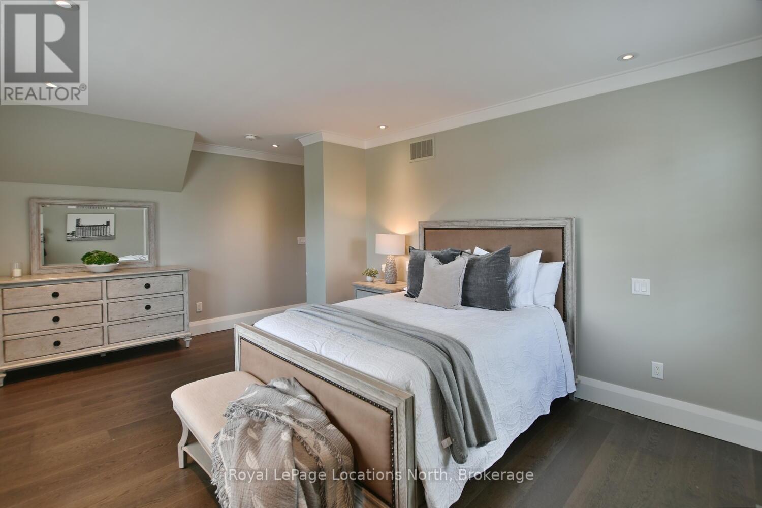 40 West Street, Collingwood, Ontario  L9Y 3T1 - Photo 25 - S12179098
