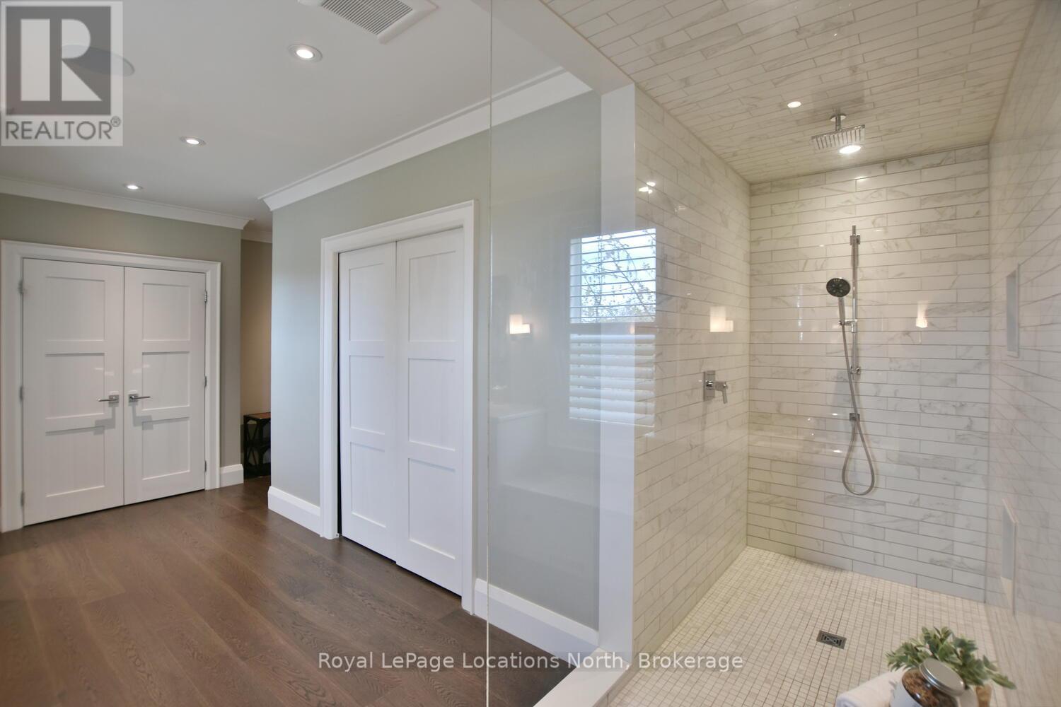 40 West Street, Collingwood, Ontario  L9Y 3T1 - Photo 27 - S12179098