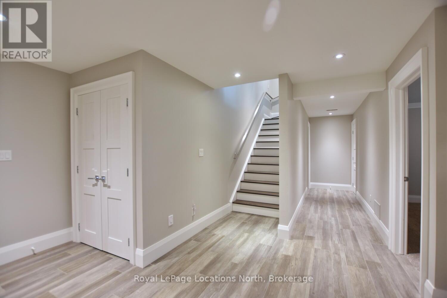 40 West Street, Collingwood, Ontario  L9Y 3T1 - Photo 29 - S12179098