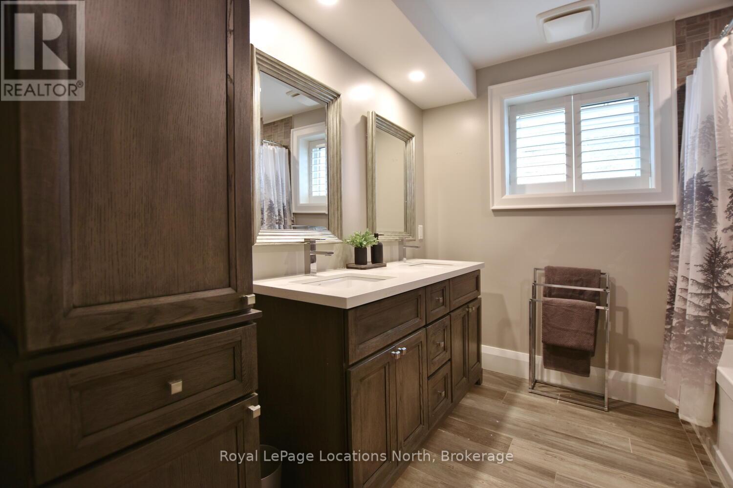 40 West Street, Collingwood, Ontario  L9Y 3T1 - Photo 32 - S12179098