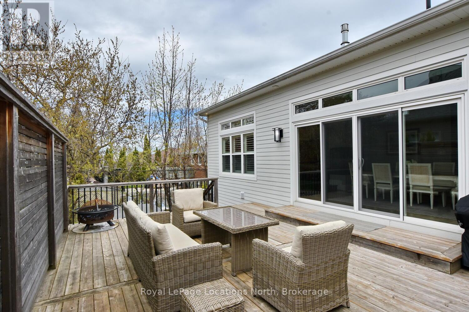40 West Street, Collingwood, Ontario  L9Y 3T1 - Photo 46 - S12179098