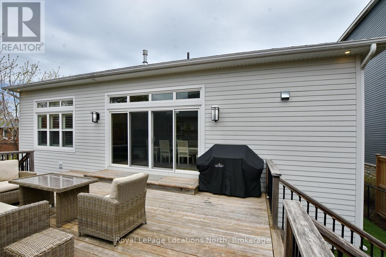 40 West Street, Collingwood, Ontario  L9Y 3T1 - Photo 47 - S12179098