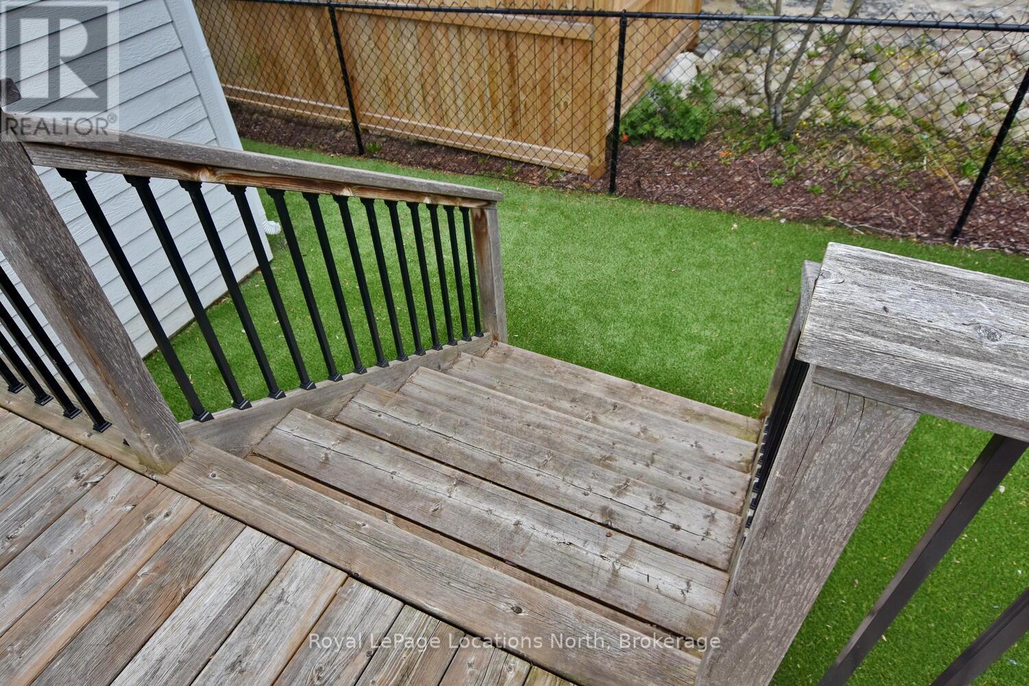 40 West Street, Collingwood, Ontario  L9Y 3T1 - Photo 48 - S12179098