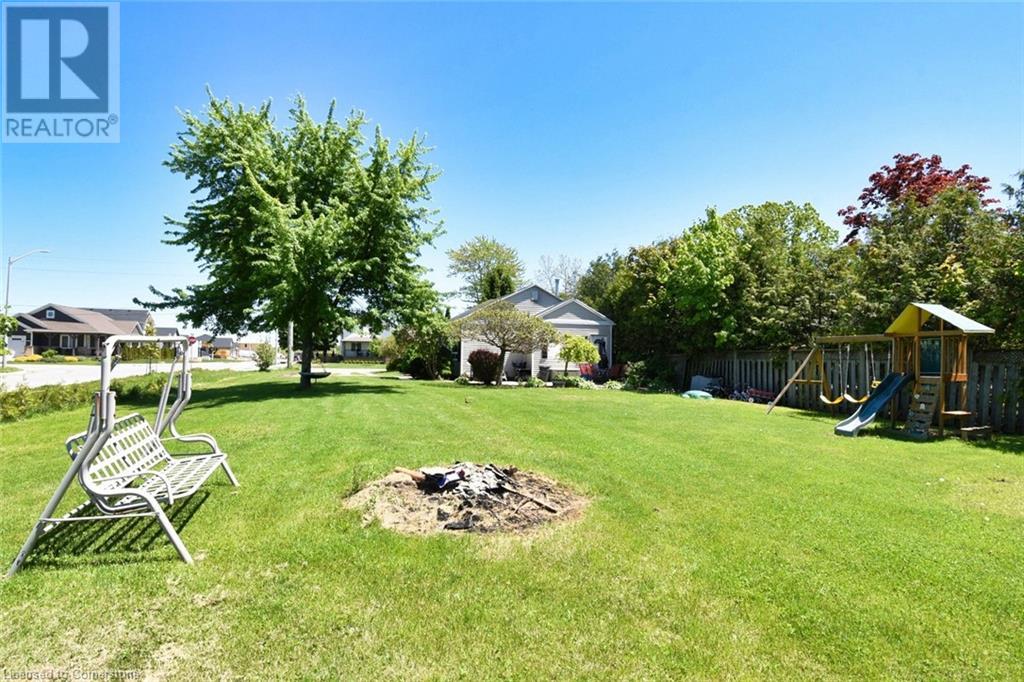 3674 Campden Road, Campden, Ontario  L0R 1G0 - Photo 33 - 40734393