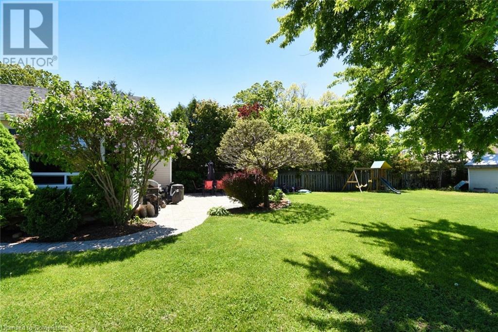 3674 Campden Road, Campden, Ontario  L0R 1G0 - Photo 39 - 40734393