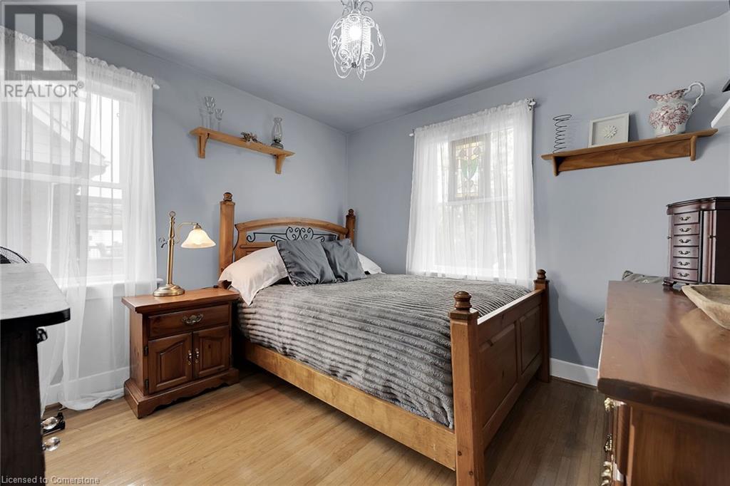 14 Sherring Street N, Hagersville, Ontario  N0A 1H0 - Photo 21 - 40734264