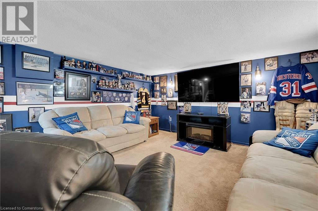 14 Sherring Street N, Hagersville, Ontario  N0A 1H0 - Photo 32 - 40734264