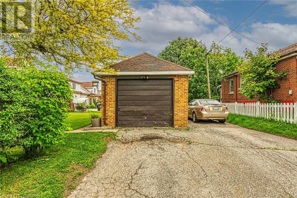 14 Sherring Street N, Hagersville, Ontario  N0A 1H0 - Photo 35 - 40734264
