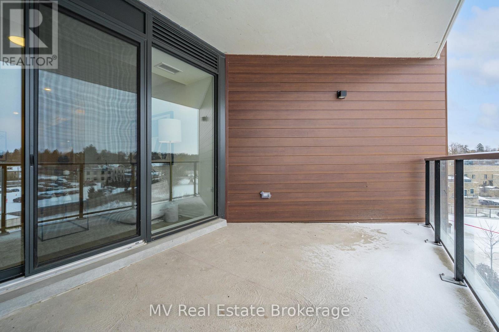324 - 6523 Wellington Road 7 Road, Centre Wellington, Ontario  N0B 1S0 - Photo 42 - X12179245