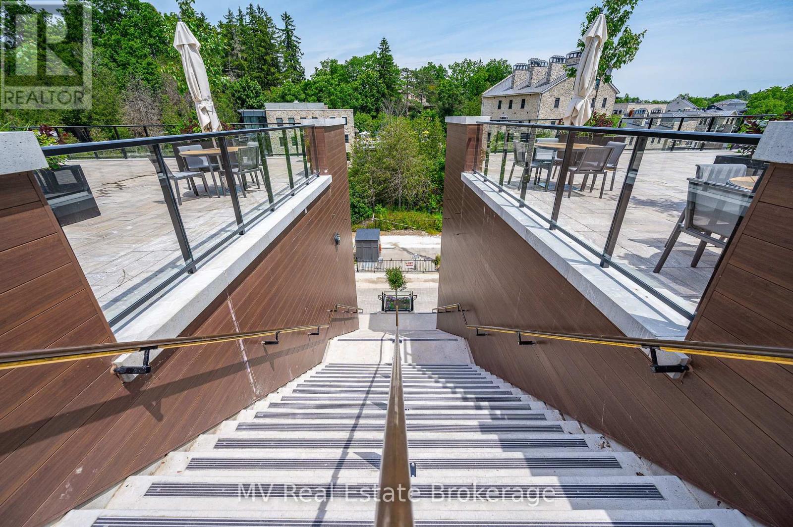 324 - 6523 Wellington Road 7 Road, Centre Wellington, Ontario  N0B 1S0 - Photo 47 - X12179245