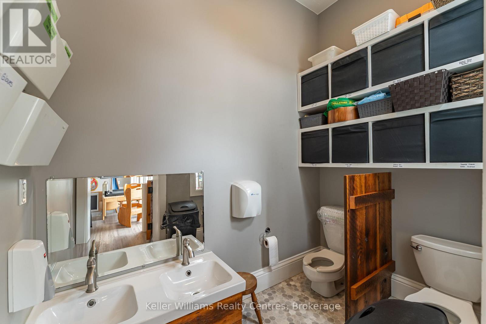 569 Catherine Street, Saugeen Shores, Ontario  N0H 2C1 - Photo 28 - X12179254