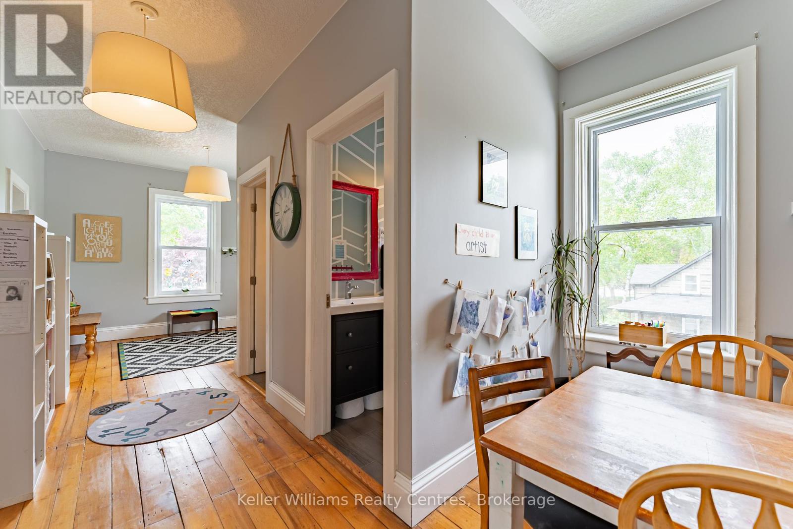 569 Catherine Street, Saugeen Shores, Ontario  N0H 2C1 - Photo 40 - X12179254
