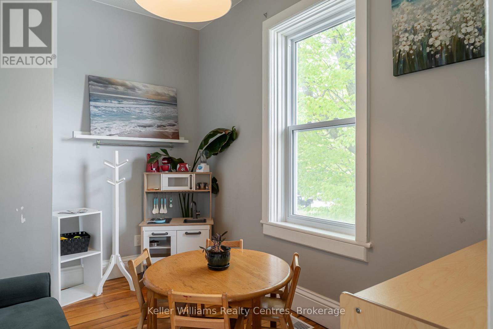 569 Catherine Street, Saugeen Shores, Ontario  N0H 2C1 - Photo 42 - X12179254