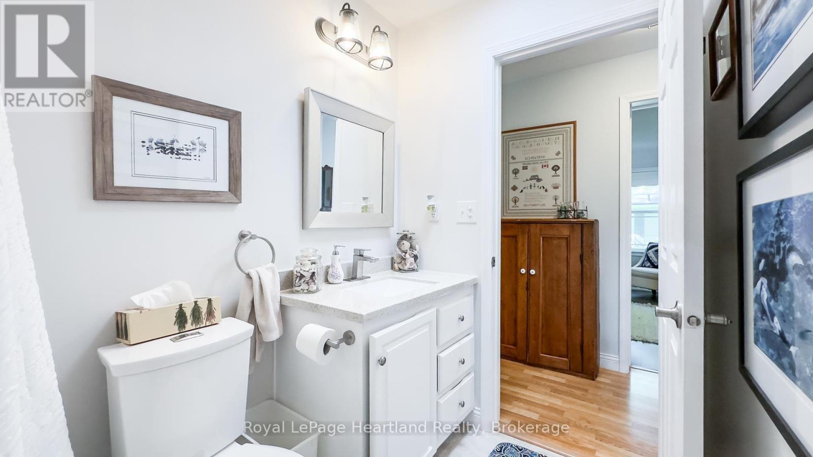 46 Algonquin Lane, Ashfield-Colborne-Wawanosh, Ontario  N7A 3Y2 - Photo 8 - X12179271