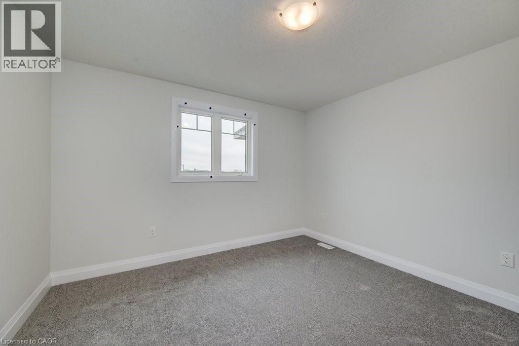 243 Applewood Street, Plattsville, Ontario  N0J 1S0 - Photo 33 - 40734771
