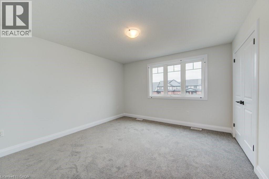 243 Applewood Street, Plattsville, Ontario  N0J 1S0 - Photo 35 - 40734771