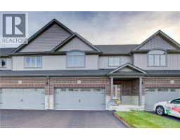 243 APPLEWOOD Street, Plattsville, Ontario