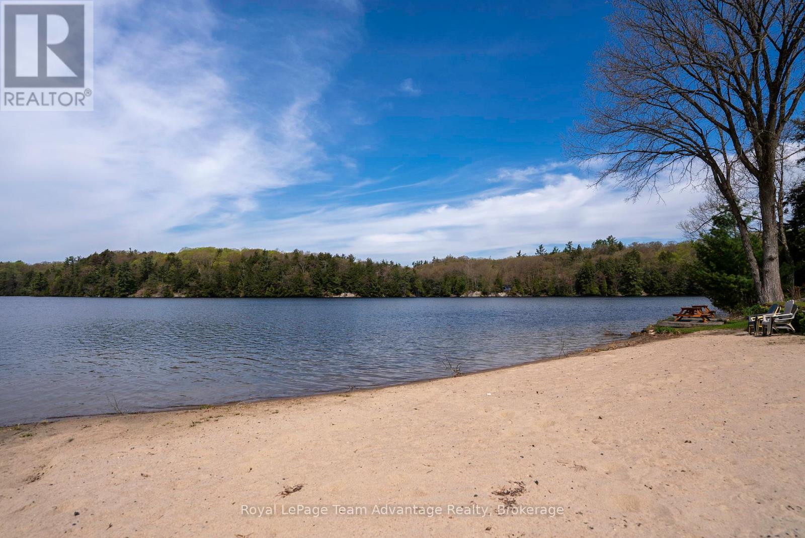 18 - 1 Crane Walker Road, The Archipelago, Ontario  P2A 0B7 - Photo 19 - X12179332