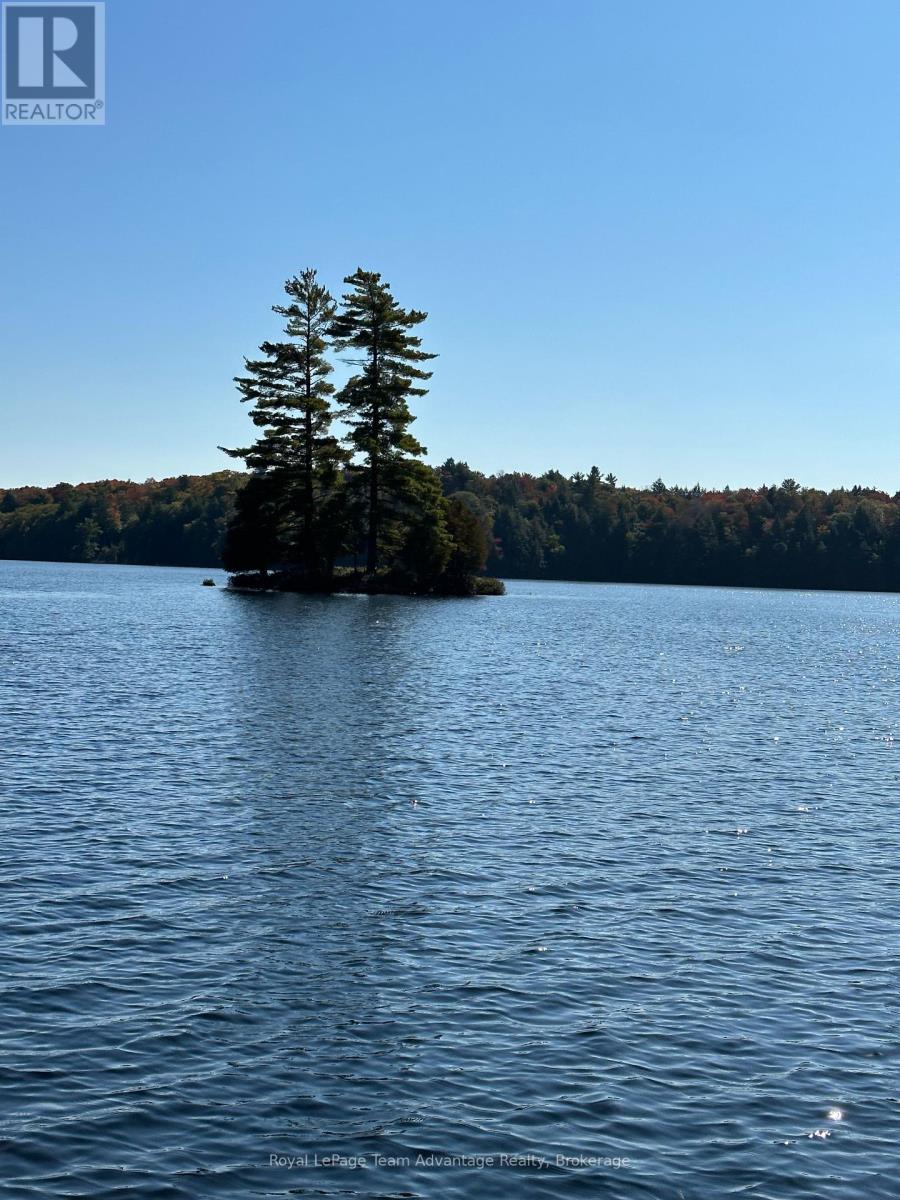 18 - 1 Crane Walker Road, The Archipelago, Ontario  P2A 0B7 - Photo 32 - X12179332