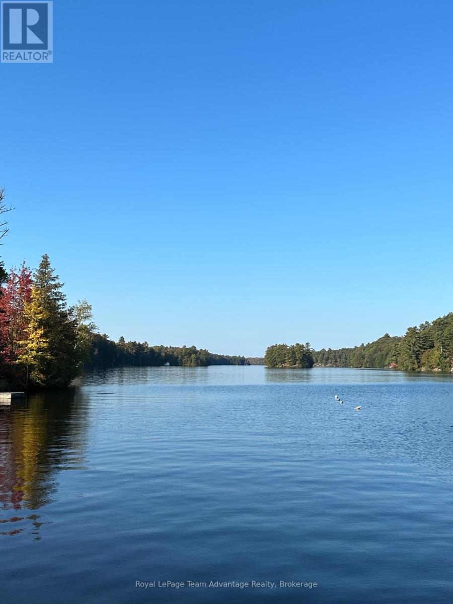 18 - 1 Crane Walker Road, The Archipelago, Ontario  P2A 0B7 - Photo 34 - X12179332