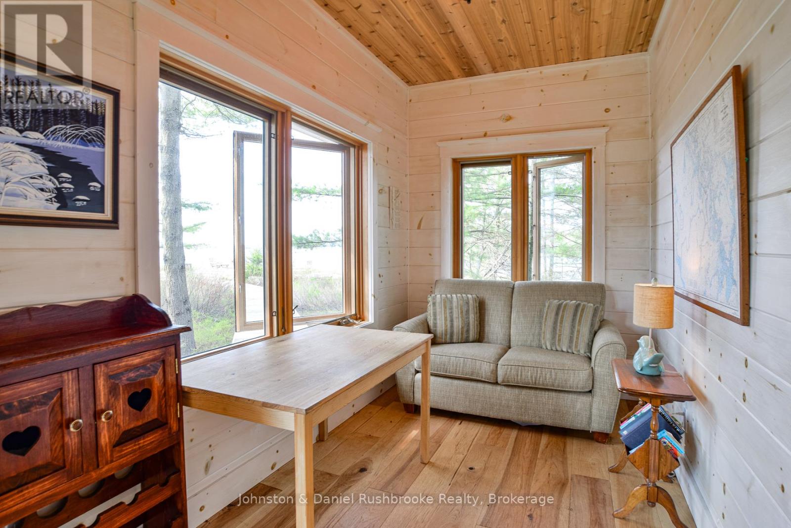 2 Island 1210, Georgian Bay, Ontario  P0E 1E0 - Photo 24 - X12179349