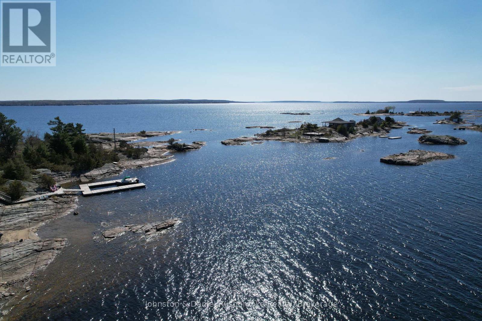 2 Island 1210, Georgian Bay, Ontario  P0E 1E0 - Photo 34 - X12179349