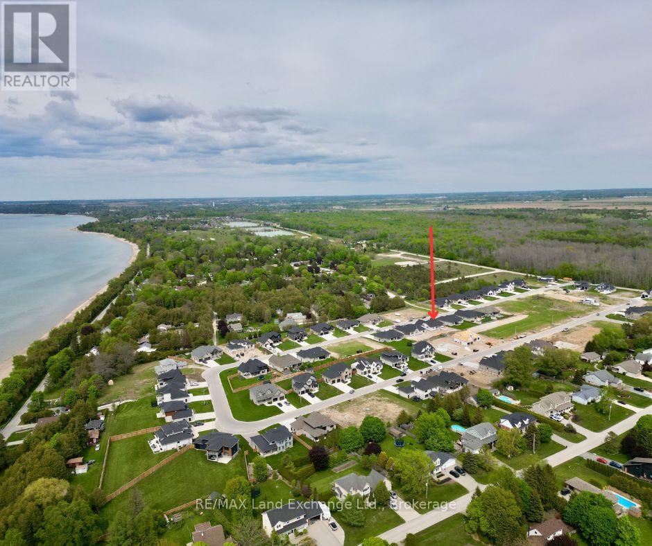 920 Bogdanovic Way, Huron-Kinloss, Ontario  N2Z 0H3 - Photo 5 - X12179356