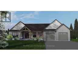 920 BOGDANOVIC WAY, Huron-Kinloss, Ontario