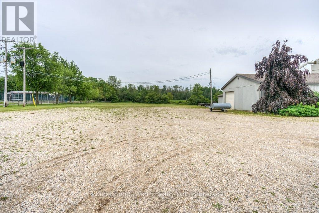 281 Main Street, North Perth, Ontario  N0G 1B0 - Photo 10 - X12179362