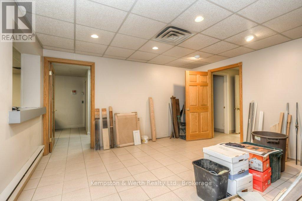 281 Main Street, North Perth, Ontario  N0G 1B0 - Photo 23 - X12179362