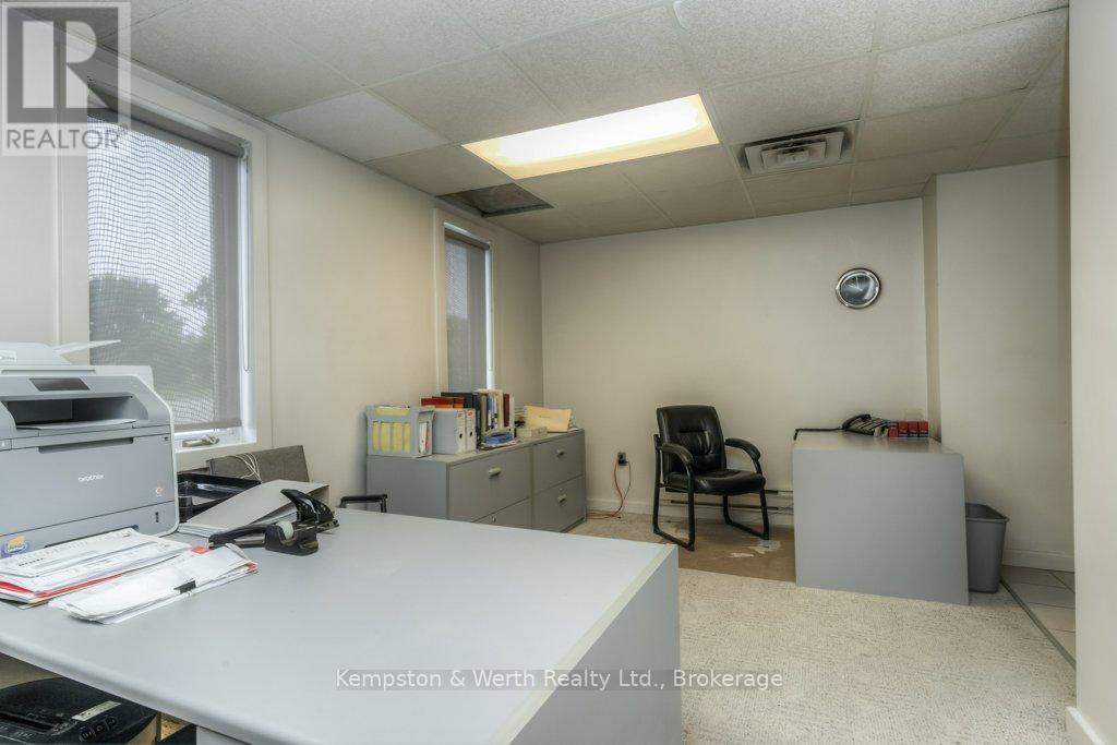 281 Main Street, North Perth, Ontario  N0G 1B0 - Photo 27 - X12179362