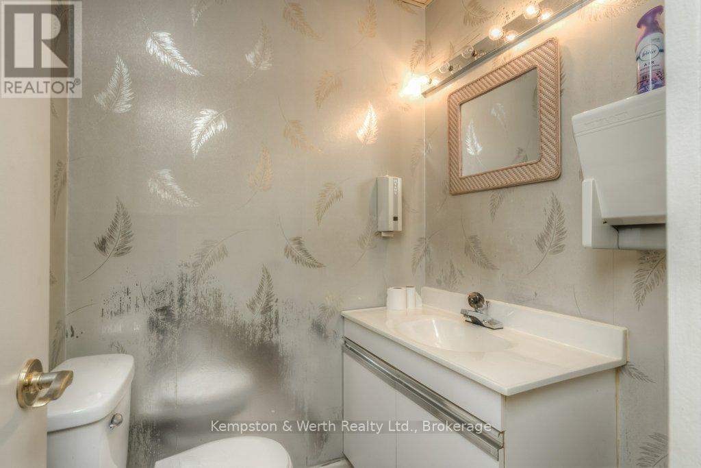 281 Main Street, North Perth, Ontario  N0G 1B0 - Photo 29 - X12179362