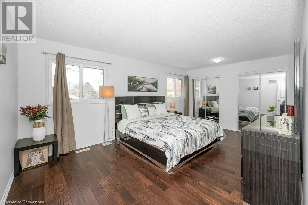 274 Honeyvale Road, Oakville, Ontario  L6L 6H8 - Photo 14 - 40734567