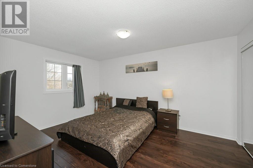 274 Honeyvale Road, Oakville, Ontario  L6L 6H8 - Photo 18 - 40734567