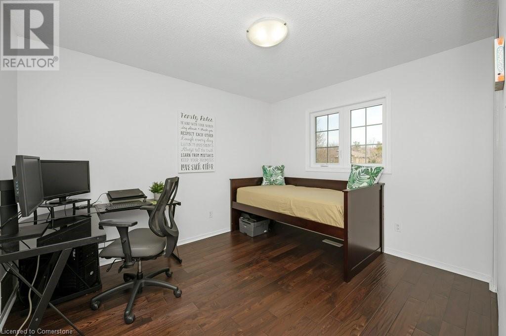 274 Honeyvale Road, Oakville, Ontario  L6L 6H8 - Photo 19 - 40734567