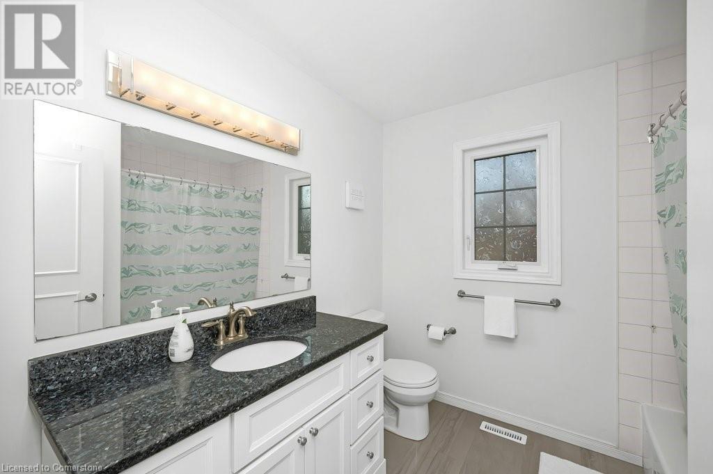 274 Honeyvale Road, Oakville, Ontario  L6L 6H8 - Photo 20 - 40734567