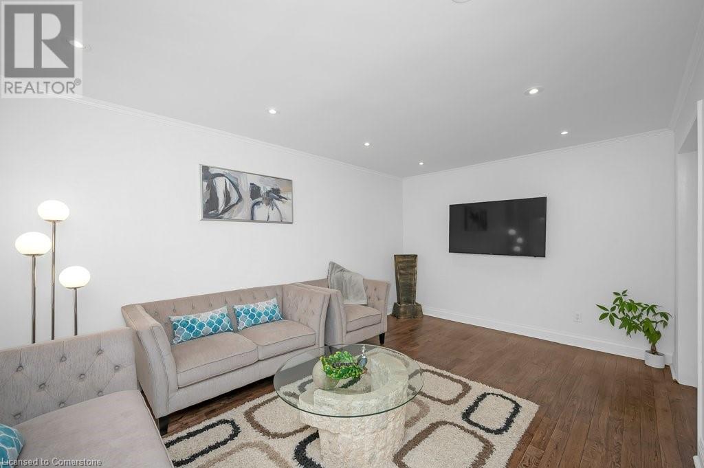 274 Honeyvale Road, Oakville, Ontario  L6L 6H8 - Photo 6 - 40734567