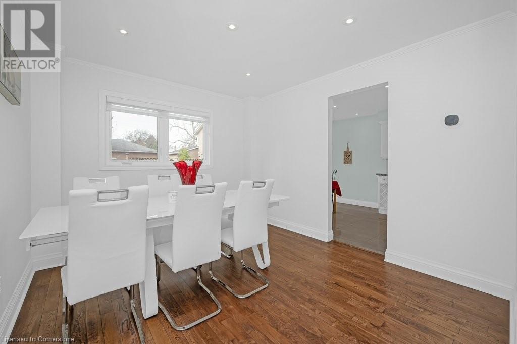 274 Honeyvale Road, Oakville, Ontario  L6L 6H8 - Photo 8 - 40734567