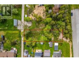 63 NETTLETON DRIVE, Penetanguishene, Ontario