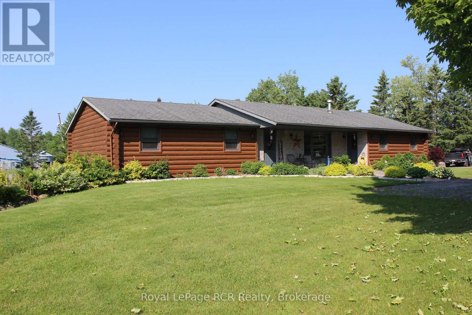 6212 SIXTH LINE, Centre Wellington, Ontario
