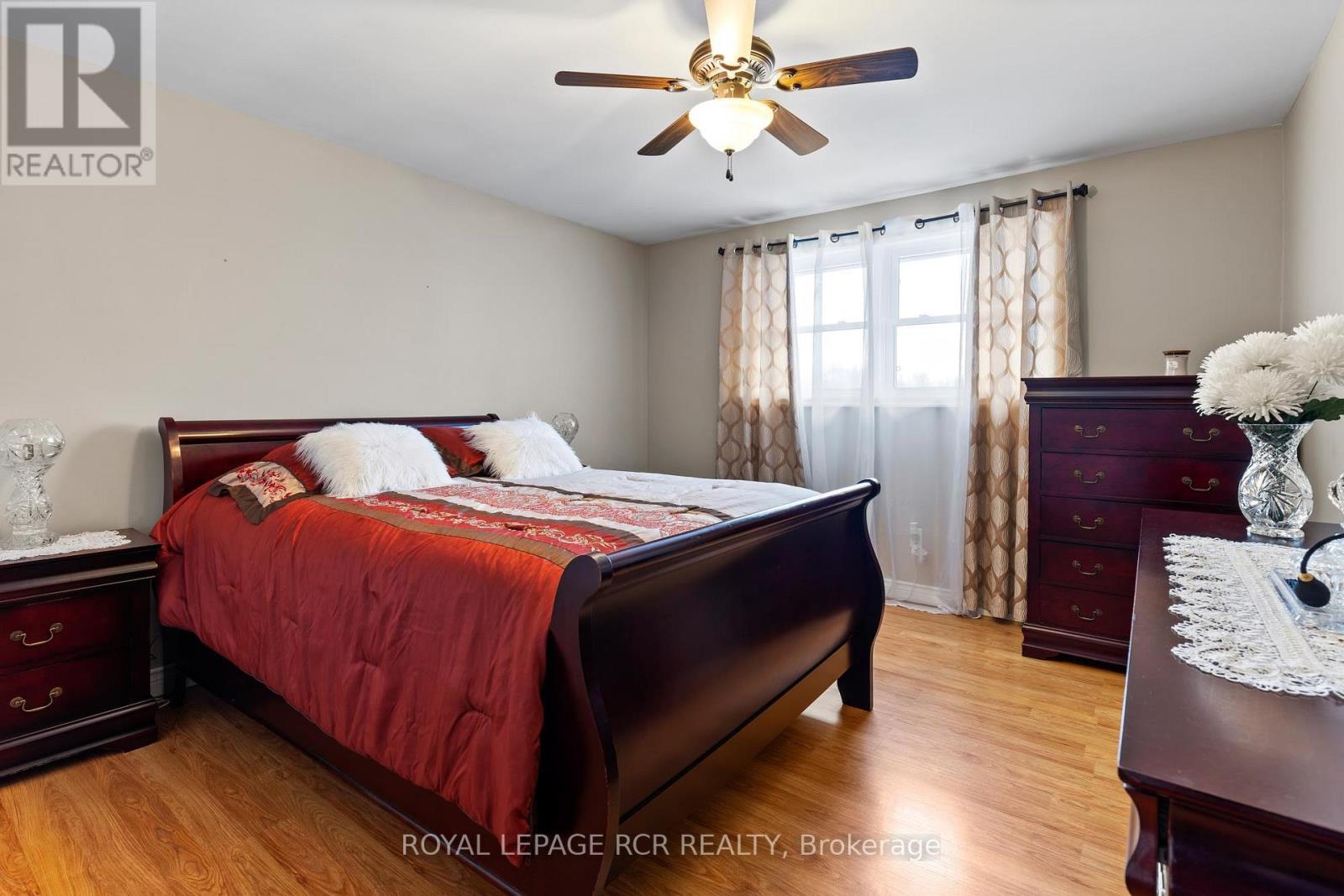 6212 Sixth Line, Centre Wellington, Ontario  N0B 1J0 - Photo 19 - X12046199