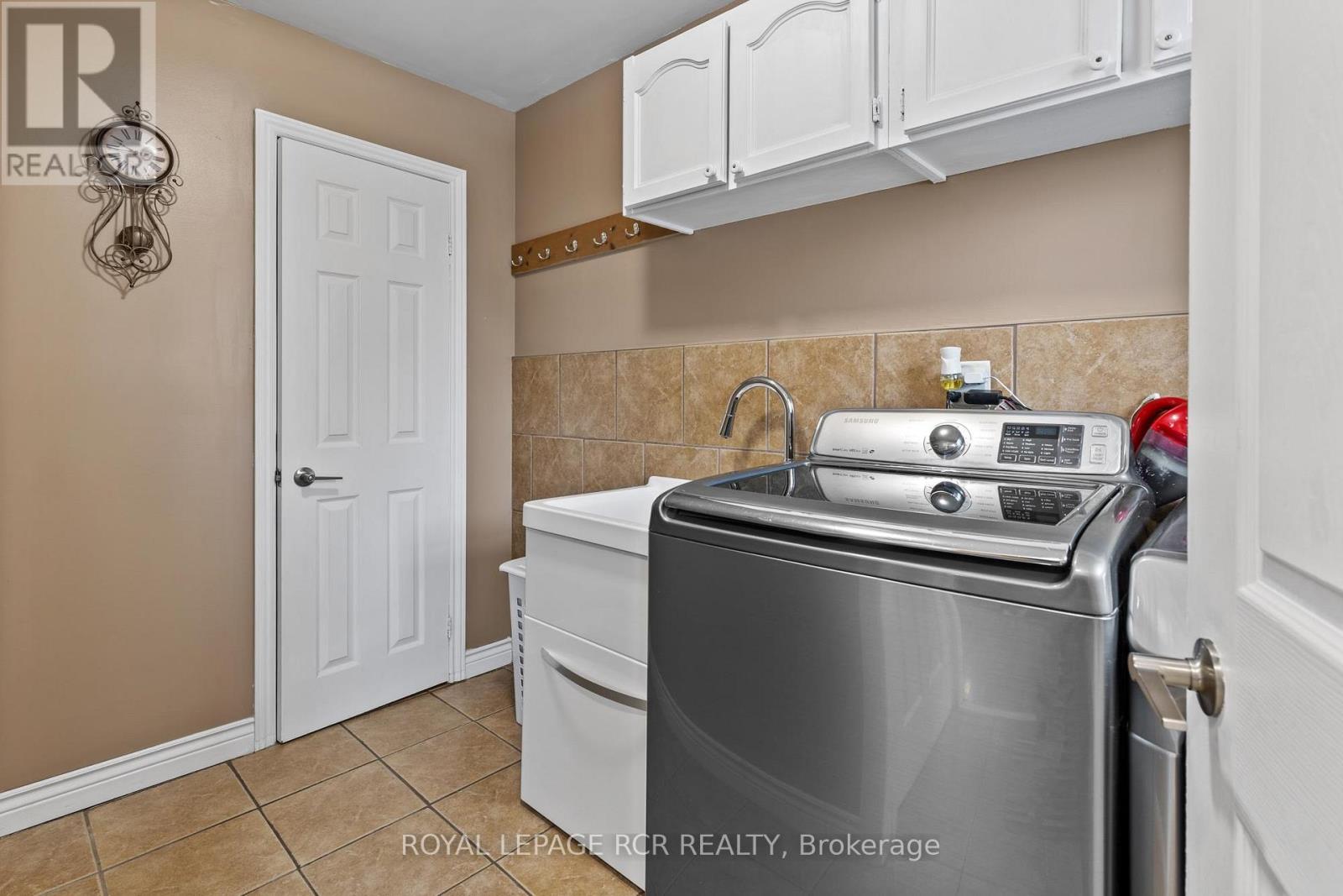 6212 Sixth Line, Centre Wellington, Ontario  N0B 1J0 - Photo 22 - X12046199