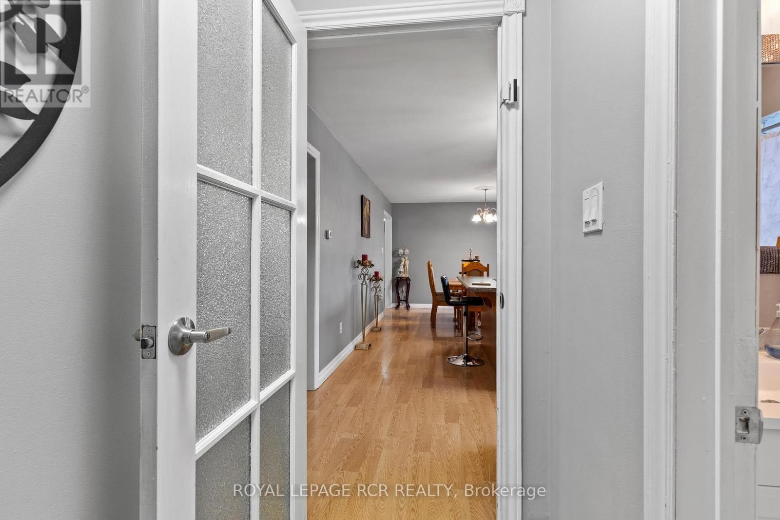 6212 Sixth Line, Centre Wellington, Ontario  N0B 1J0 - Photo 23 - X12046199