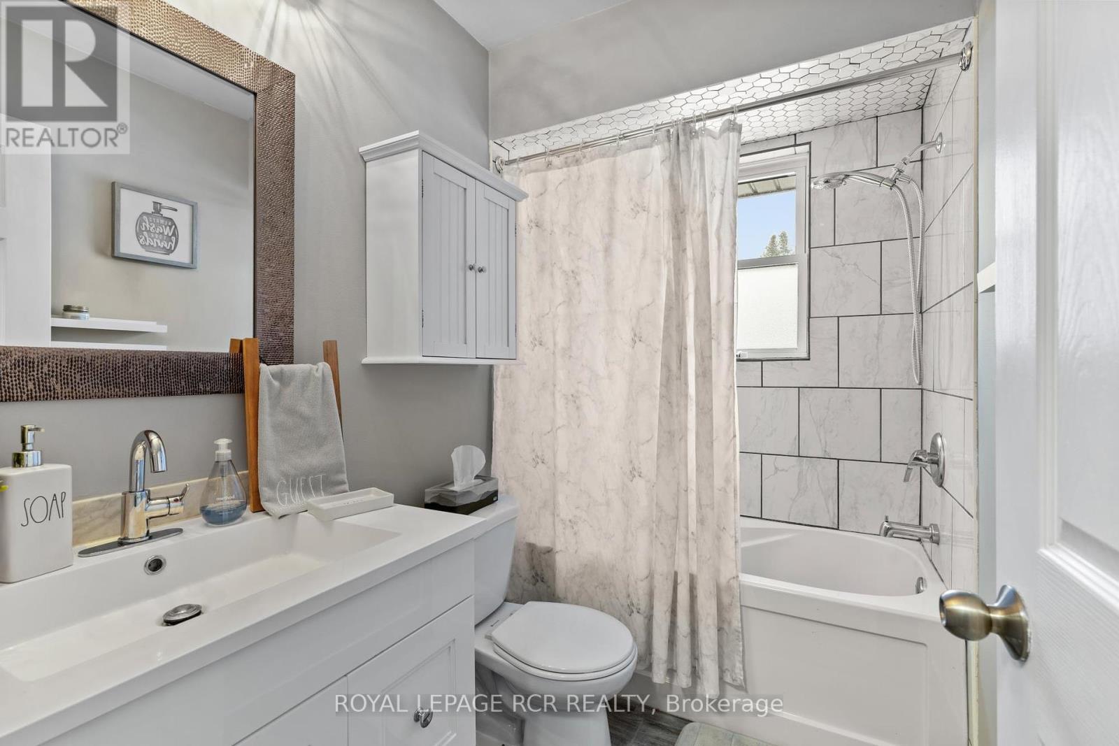 6212 Sixth Line, Centre Wellington, Ontario  N0B 1J0 - Photo 24 - X12046199