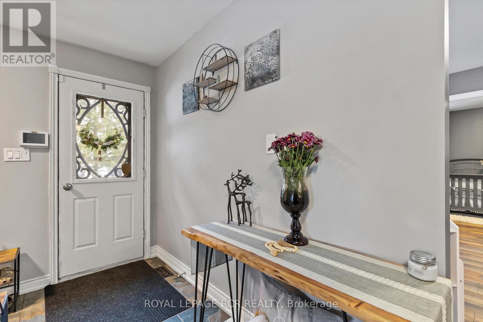 6212 Sixth Line, Centre Wellington, Ontario  N0B 1J0 - Photo 28 - X12046199