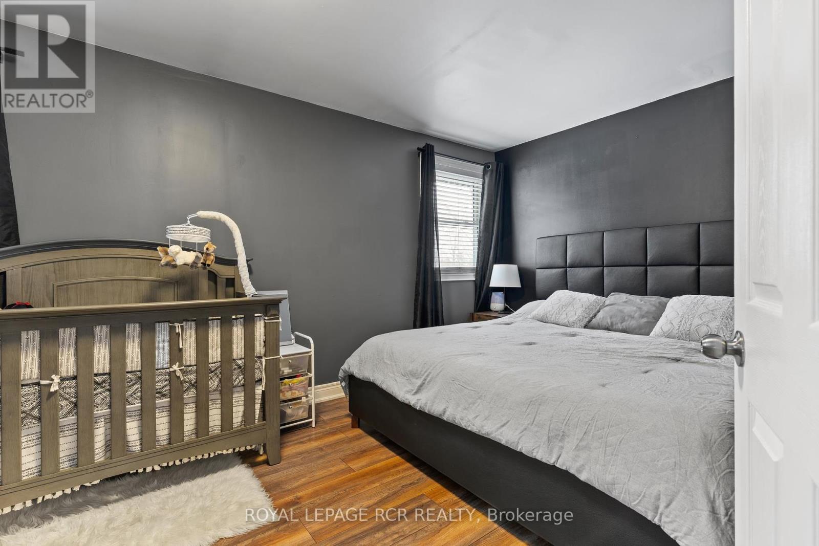 6212 Sixth Line, Centre Wellington, Ontario  N0B 1J0 - Photo 34 - X12046199
