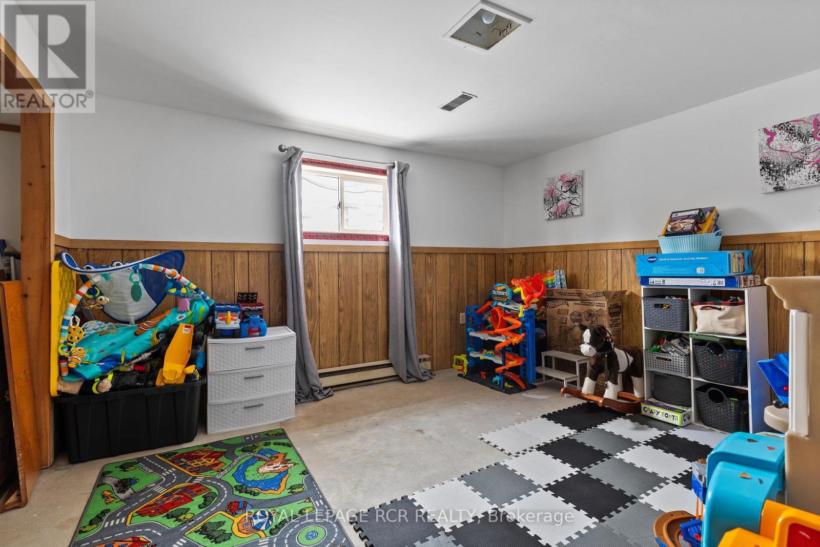 6212 Sixth Line, Centre Wellington, Ontario  N0B 1J0 - Photo 37 - X12046199